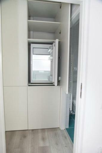 Adma Apartments Sibiu Exterior photo